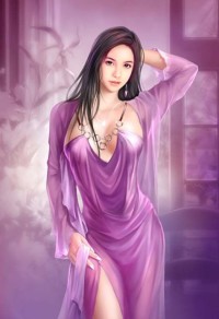 捡仙