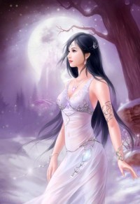 逆流純真年代