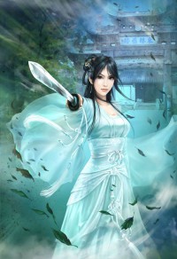中古骑砍录