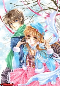 淫男亂女(H)