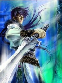 温情难染