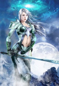 全球恐怖遊戲:開局獲得無敵作弊
