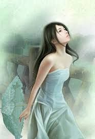 變身病弱科技少女