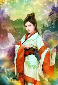 唐老太的種田生活