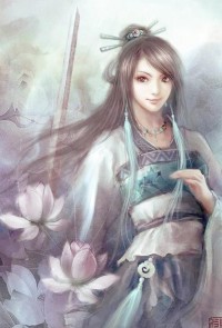 雙性人妻偷腥記