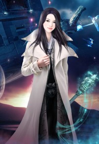 脔仙