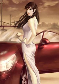 陈家有女要娶妻