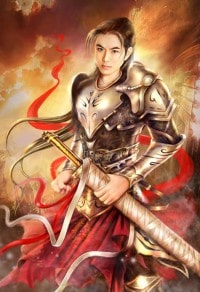 四合院:开局截胡娄小娥