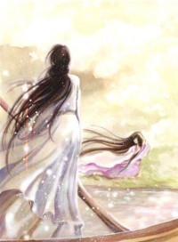 玄学大佬下山后,我靠捉诡挣学分