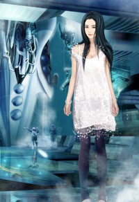 (TSN社交网络同人)【ME】【CD】Past and Future