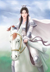 戟战三国