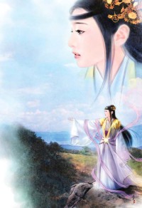 侏罗纪求生之我能百倍增幅