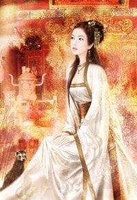 逃愛手冊:權少奪心太兇猛