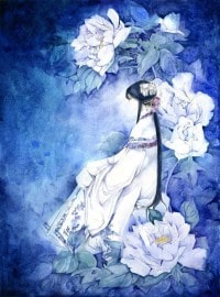 末途知归