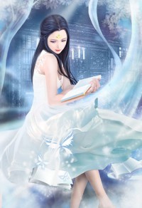 兽兽的童养媳 (简体)(H)