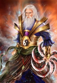 姐夫大人,慢點愛!