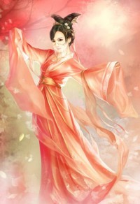 猎艳宝典