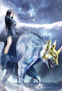 双面天师