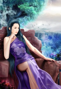 吾辈爱捉妖