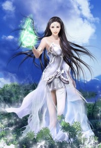 蜜糖不如你甜美