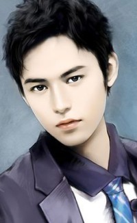 女尊自救指南