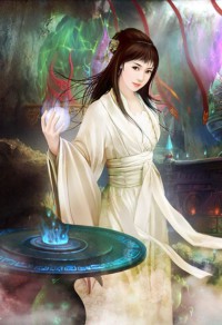苏淮君