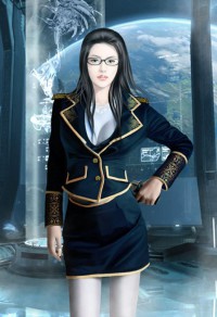 霸氣女帝:丞相乖乖當皇夫