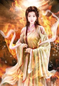 被轮番调教的清纯少女(高H)