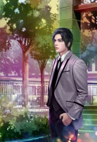 粉色野心家