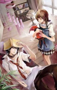 女官韵事(1-403)