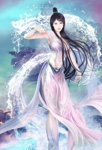 诱惑夫君/诱惑夫君n+1/诱夫n+1