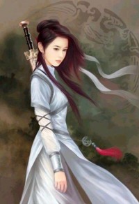 (BL/犬夜叉同人)犬夜叉之哥哥,哥哥