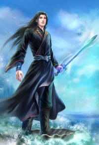 开局送给柳神不易物质