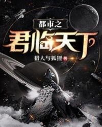 都市之君臨天下