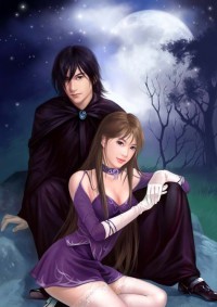 从赘婿开始征服名将