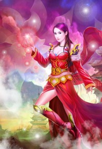 征服美艳的护士妈妈