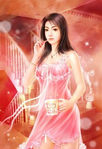 人间阎王