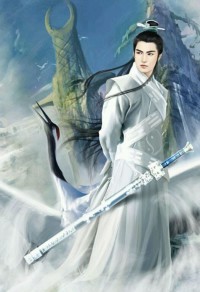 百变雌兽美又娇，雄性们追疯了 